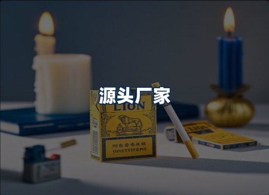 专业团队办公环境